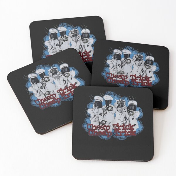 Item preview, punk 90s vintage singer 80s music 2000s band funny retro designed and sold by kaopuachong.