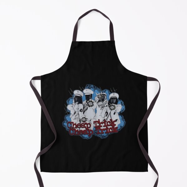 Item preview, punk 90s vintage singer 80s music 2000s band funny retro designed and sold by kaopuachong.