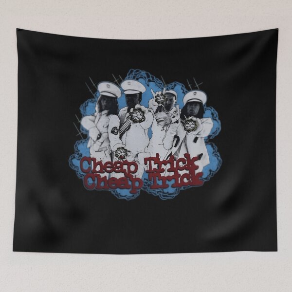 Item preview, punk 90s vintage singer 80s music 2000s band funny retro designed and sold by kaopuachong.