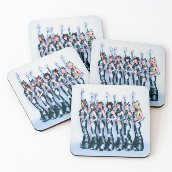 Item preview, XG GALA designed and sold by Relying.