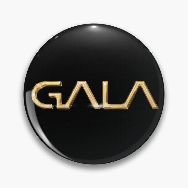 Item preview, XG GALA designed and sold by Relying.