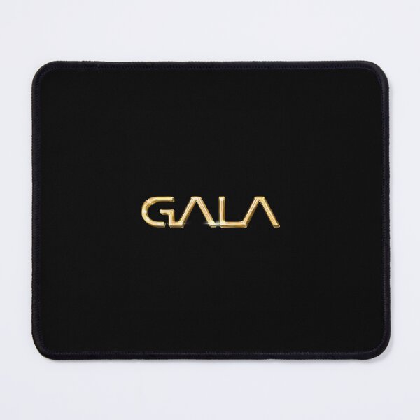 Item preview, XG GALA designed and sold by Relying.