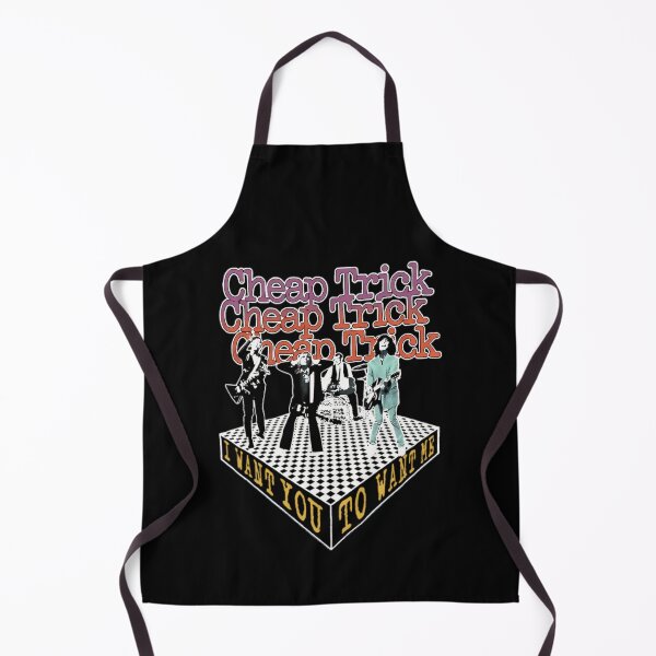 Item preview, funny music 2000s band 90s vintage retro singer 80s punk designed and sold by maguddharya.