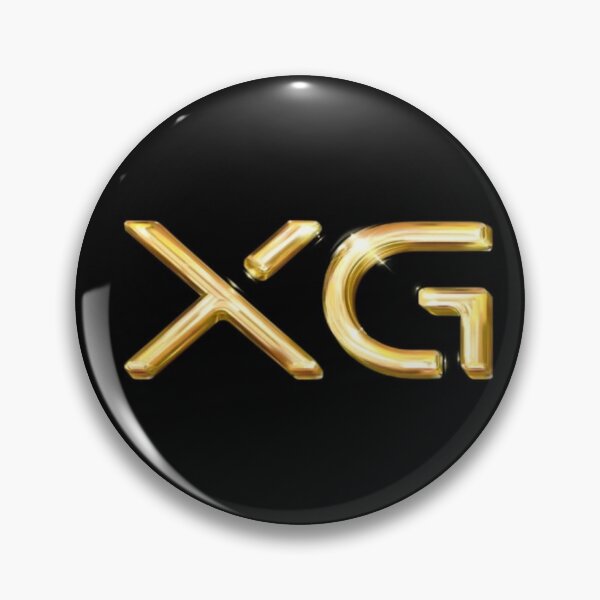 Item preview, XG GALA designed and sold by Relying.