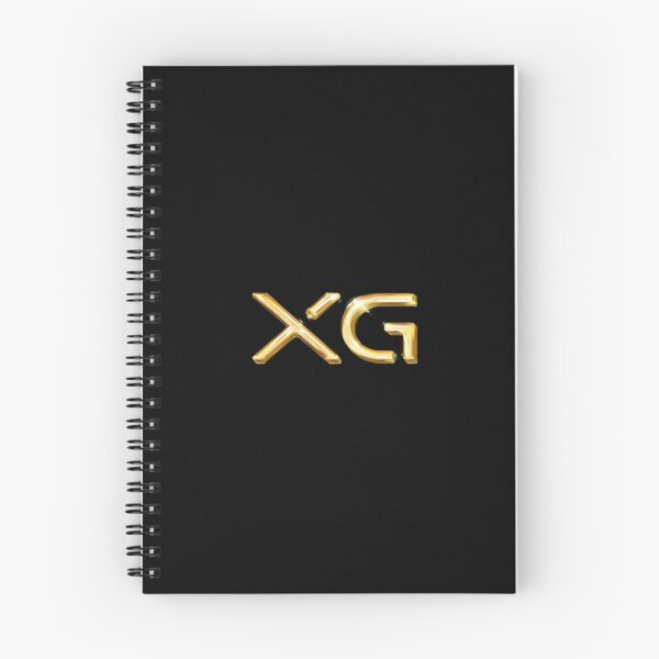 Item preview, XG GALA designed and sold by Relying.