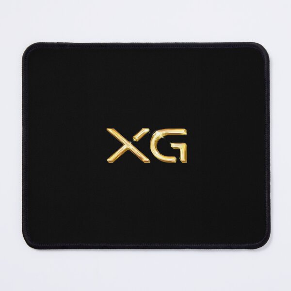 Item preview, XG GALA designed and sold by Relying.