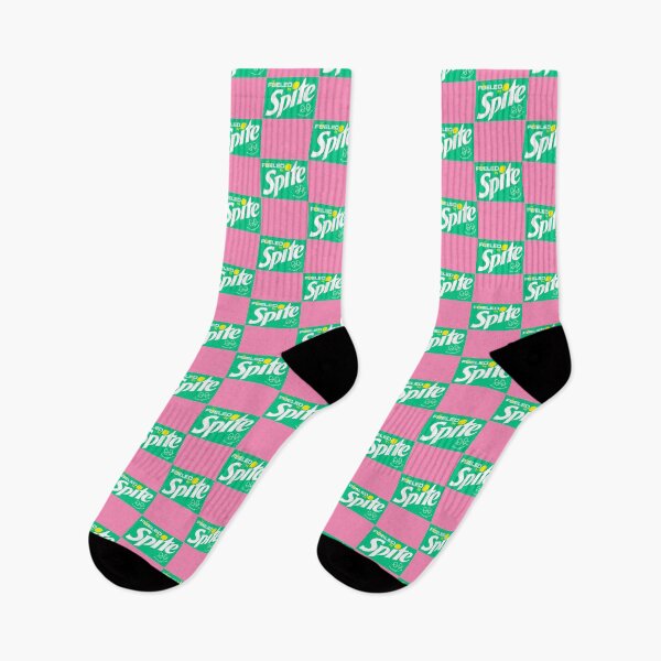 Item preview, Fueled By Attitude And Refreshment | Limited Edition designed and sold by MaryTropfenbaum.