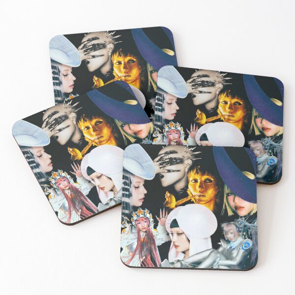 Item preview, XG GALA designed and sold by Relying.