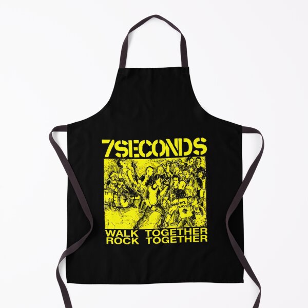 Item preview, Logo Band 80s Vintage Energy Music Punk designed and sold by FriendLuxury.