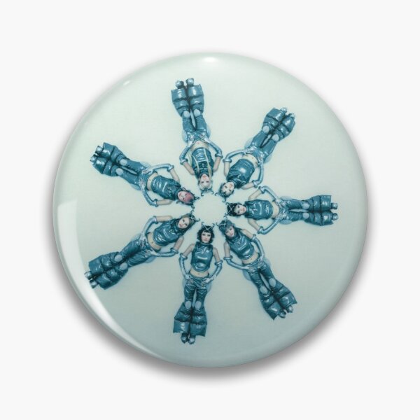 Item preview, XG GALA designed and sold by Relying.