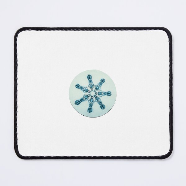 Item preview, XG GALA designed and sold by Relying.