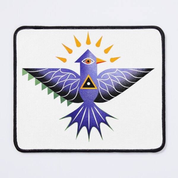 Item preview, Radiant Vision designed and sold by FocusForStars22.