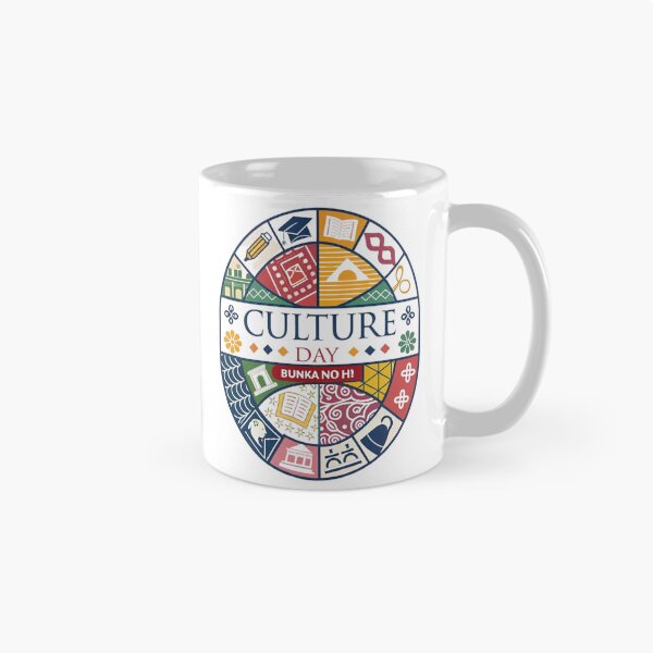 Item preview, CULTURE DAY designed and sold by likbatonboot.