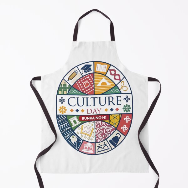 Item preview, CULTURE DAY designed and sold by likbatonboot.