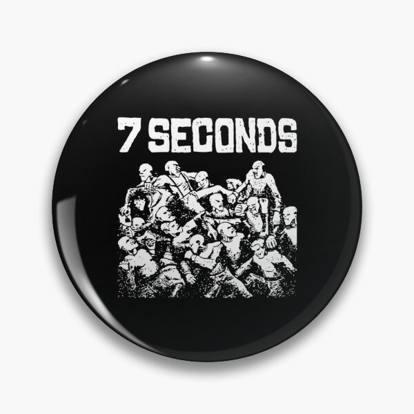 Item preview, 80s Punk Energy Vintage Music Logo Band designed and sold by FriendLuxury.