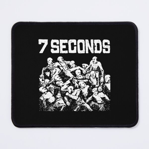 Item preview, 80s Punk Energy Vintage Music Logo Band designed and sold by FriendLuxury.