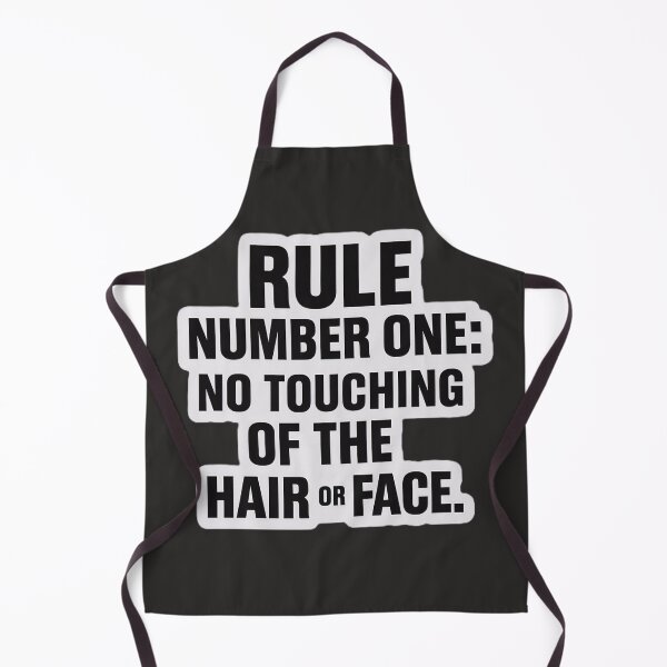 Item preview, Funny Anchorman Quotes Typography Stickers and Wall Art designed and sold by PinUpPizzazz.