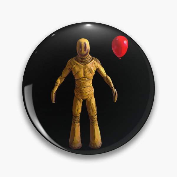 Item preview, Partygoer designed and sold by Flyonthewallcr.