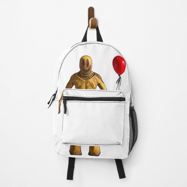 Item preview, Partygoer designed and sold by Flyonthewallcr.