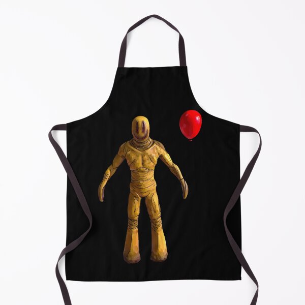 Item preview, Partygoer designed and sold by Flyonthewallcr.