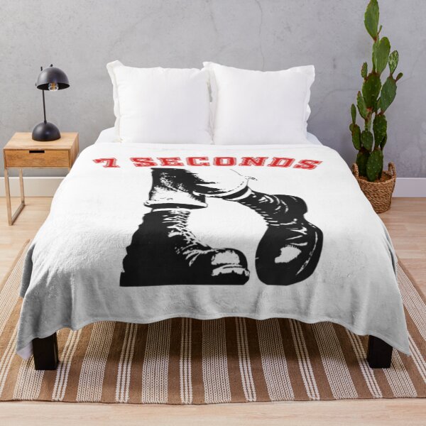 Item preview, Music Energy Band Vintage Logo 80s Punk designed and sold by FriendLuxury.