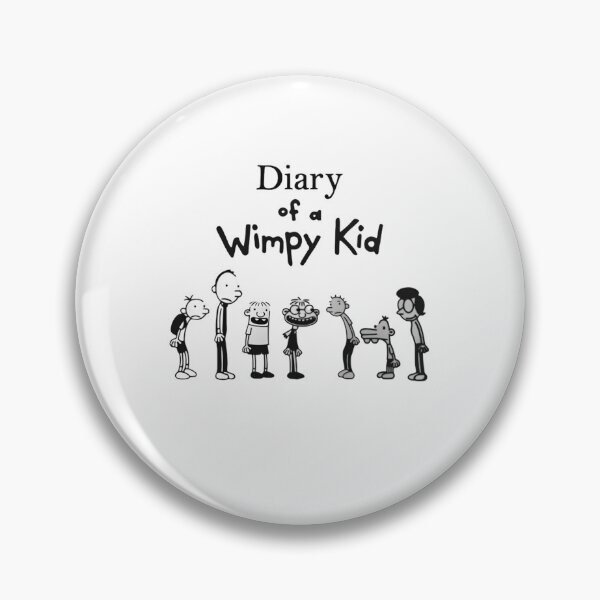 Item preview, For 90s Kids Movie Funny Vintage Retro Cartoon designed and sold by Alyssa-Fashion.