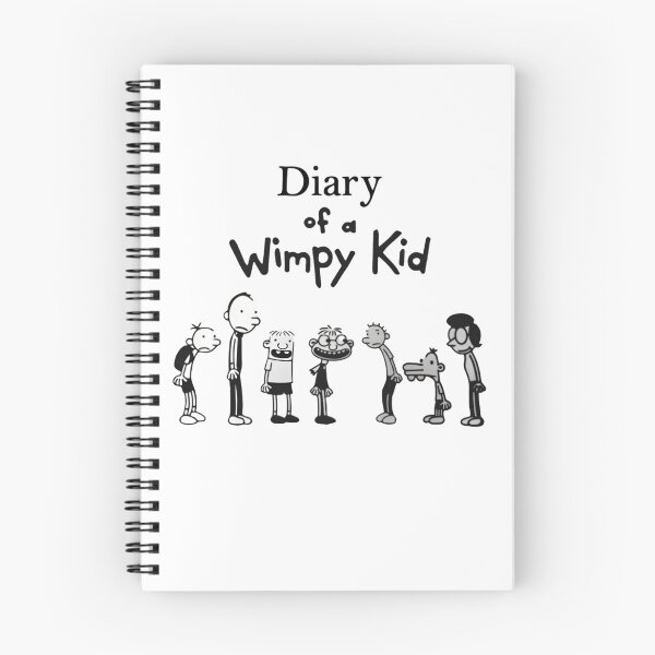 Item preview, For 90s Kids Movie Funny Vintage Retro Cartoon designed and sold by Alyssa-Fashion.
