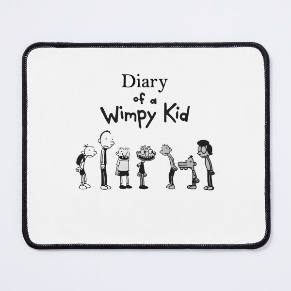 Item preview, For 90s Kids Movie Funny Vintage Retro Cartoon designed and sold by Alyssa-Fashion.