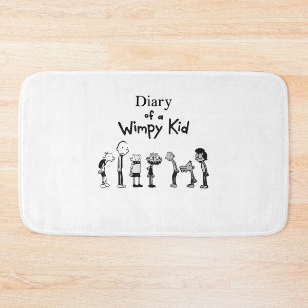 Item preview, For 90s Kids Movie Funny Vintage Retro Cartoon designed and sold by Alyssa-Fashion.