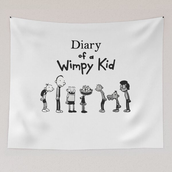 Item preview, For 90s Kids Movie Funny Vintage Retro Cartoon designed and sold by Alyssa-Fashion.