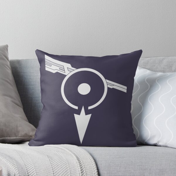 Item preview, Geometric Target Arrow | Limited Edition designed and sold by MaryTropfenbaum.