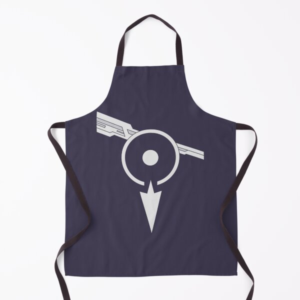 Item preview, Geometric Target Arrow | Limited Edition designed and sold by MaryTropfenbaum.