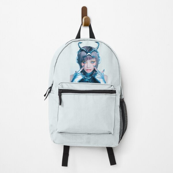 Item preview, XG Gala Hinata designed and sold by Relying.