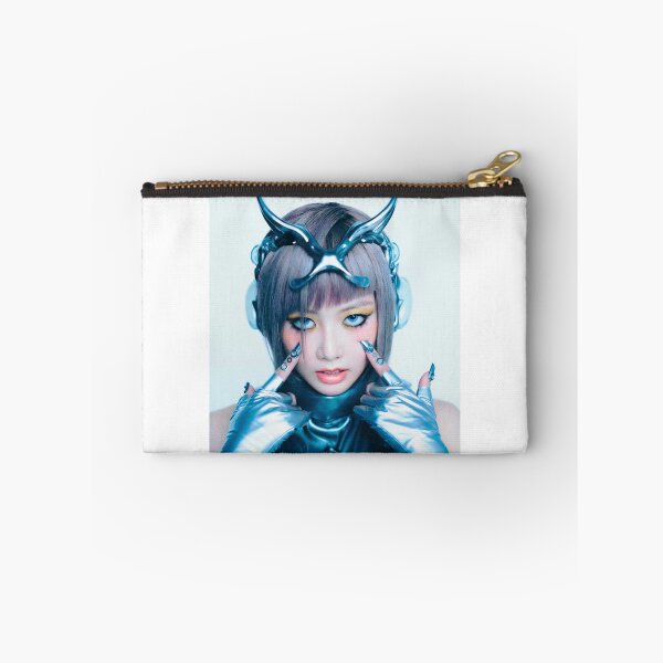 Item preview, XG Gala Hinata designed and sold by Relying.
