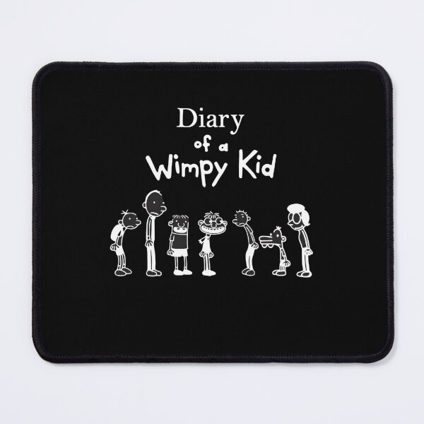 Item preview, 90s Movie Retro Vintage For Funny Cartoon Kids designed and sold by Alyssa-Fashion.