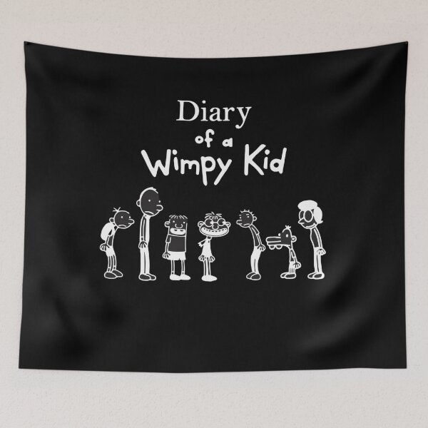 Item preview, 90s Movie Retro Vintage For Funny Cartoon Kids designed and sold by Alyssa-Fashion.