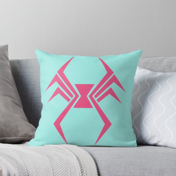 Item preview, Red Spider Symbol Graphic | Limited Edition designed and sold by MaryTropfenbaum.