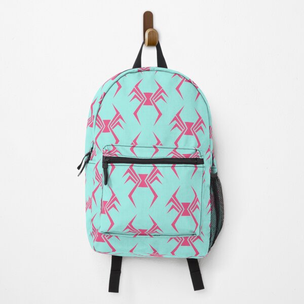 Item preview, Red Spider Symbol Graphic | Limited Edition designed and sold by MaryTropfenbaum.