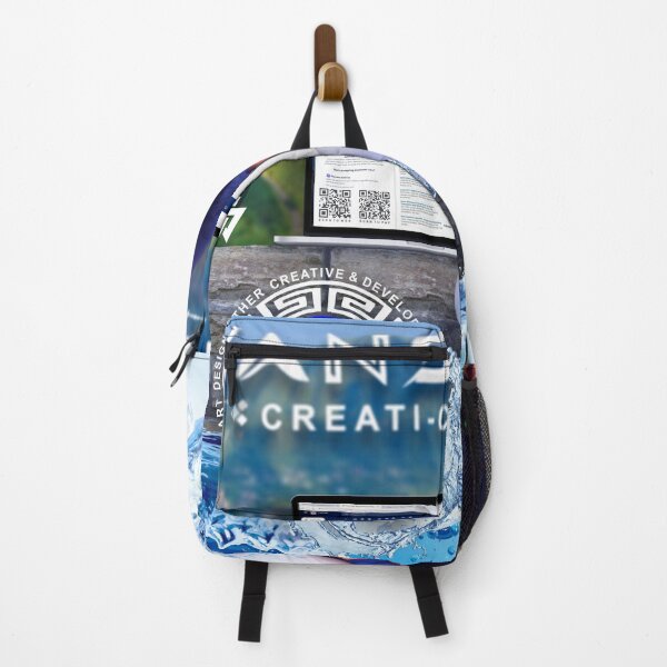 Item preview, Vanshi CreatiCo Branding designed and sold by VanshiCreatiCo.