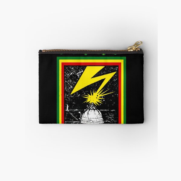 Item preview, Bad Brains High Resolution #1 designed and sold by SleepyOffPixels.