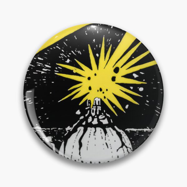 Item preview, Bad Brains Classic #5 designed and sold by SleepyOffPixels.