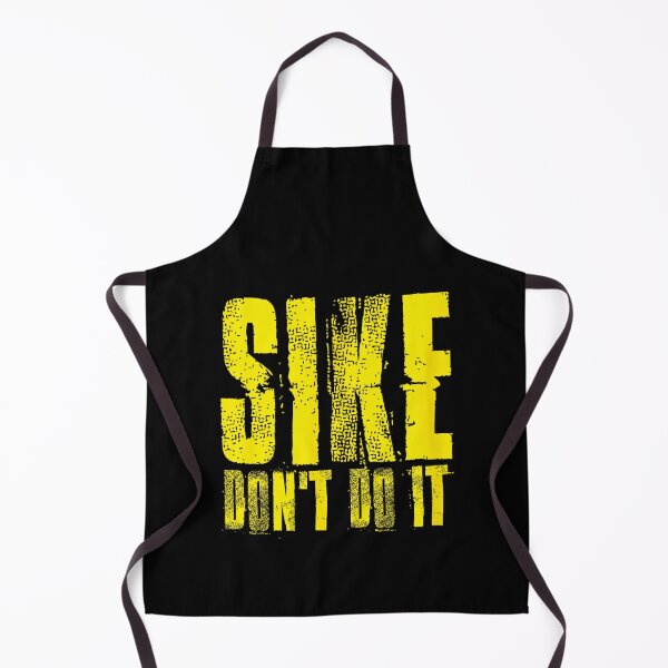Item preview, For Movie Funny Retro Vintage Cartoon Kids 90s designed and sold by Alyssa-Fashion.