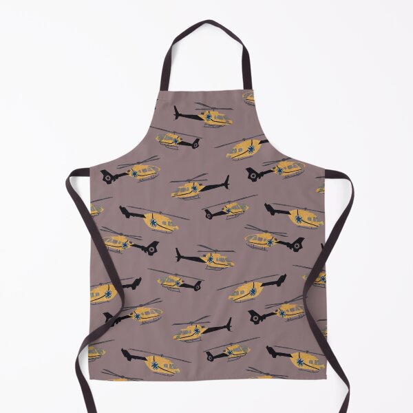 Item preview, Mauve Yellow HEMS  designed and sold by smoothfoxill.