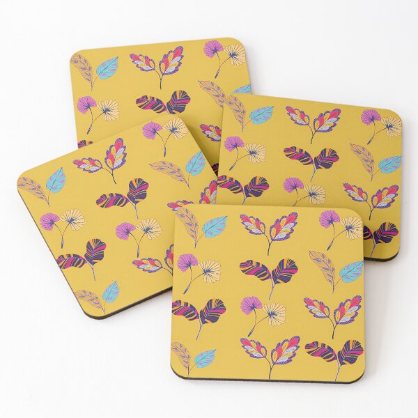 Item preview, Vintage Floral Design Different Colors designed and sold by JerelCarroll.