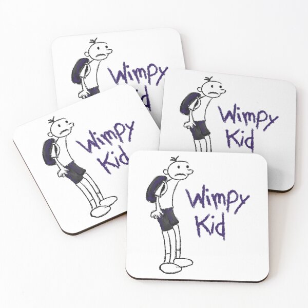Item preview, 90s Funny Vintage For Cartoon Kids Retro Movie designed and sold by Alyssa-Fashion.