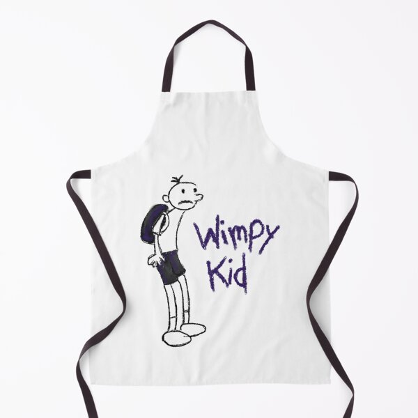 Item preview, 90s Funny Vintage For Cartoon Kids Retro Movie designed and sold by Alyssa-Fashion.
