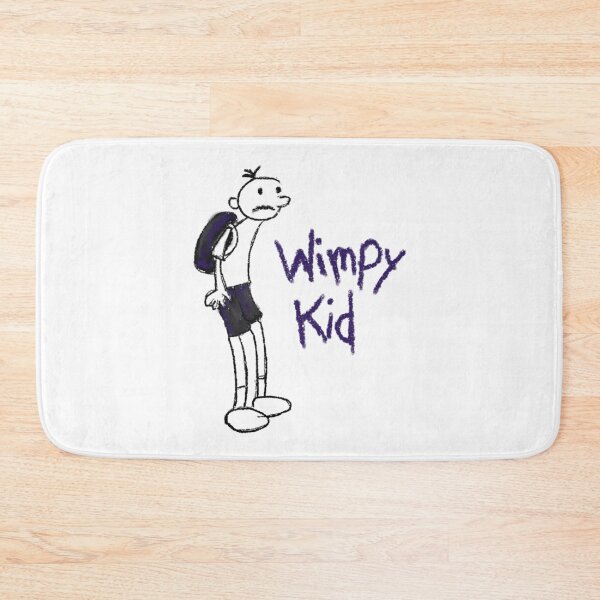 Item preview, 90s Funny Vintage For Cartoon Kids Retro Movie designed and sold by Alyssa-Fashion.