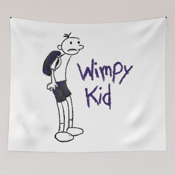 Item preview, 90s Funny Vintage For Cartoon Kids Retro Movie designed and sold by Alyssa-Fashion.