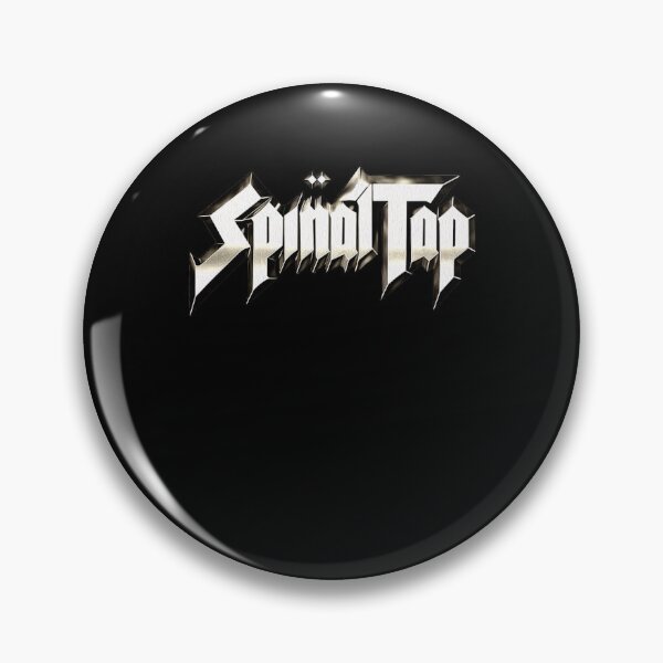 Item preview, black 2000s album music music band comedy vintage 90s funny mental retro 80s designed and sold by BrickWallMemph.