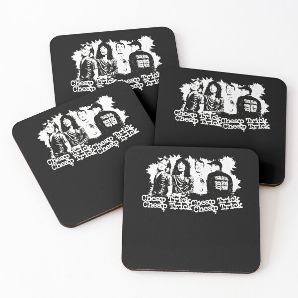 Item preview, 80s 90s funny punk music vintage 2000s singer retro band designed and sold by maguddharya.